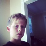 Profile Picture of Bryce Albertson (@brycealbertson27) on Instagram