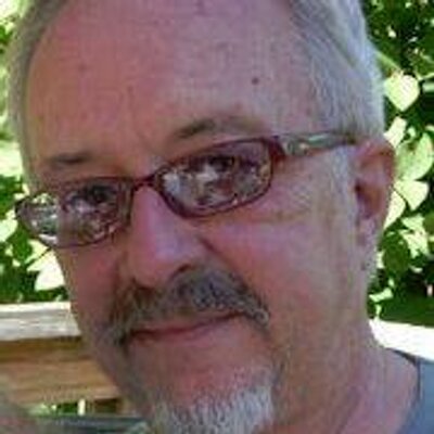 Profile Picture of Steve Spicer (@mbstever) on Twitter