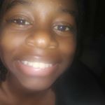 Profile Picture of Derrick luther (@batmanat3kidscoolkid) on Instagram