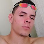 Profile Picture of Angelo Guarnieri 🐺 (@angelo_lsguarnieri) on Instagram