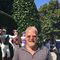 Profile Picture of Mark Jackson (@mark.jackson.3591) on Facebook