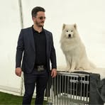 Reece Shane - Facebook Profile Picture of Reece Shane (@Reece-Shane) on Facebook