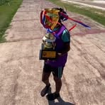 Profile Picture of Demika Jones (@demika.jones.2025) on Facebook