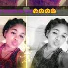 Profile Picture of   La Eli cuevas😘... (@elisairisolerteje01) on Tiktok