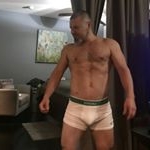 Profile Picture of Rudy del Cid (@rudydelcidm) on Instagram