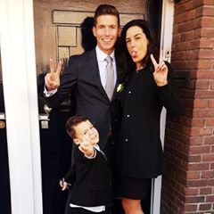 Profile Picture of Jeffrey Mulder (@@jeffreymulder) on Tiktok