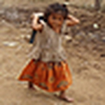 Profile Picture of MaggIe (@m_cheung) on Flickr