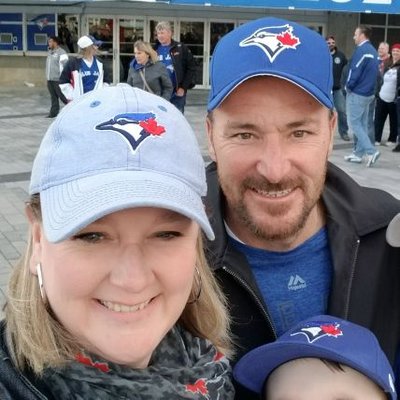 Profile Picture of Keith Salter (@salterkeith) on Twitter
