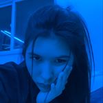 Profile Picture of AZB (@annessabuggy) on Instagram