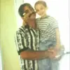 Profile Picture of Steven Daly (@@stevendaly) on Tiktok