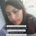Profile Picture of   Mery Lopez Mayta... (@merylopezmayta) on Tiktok