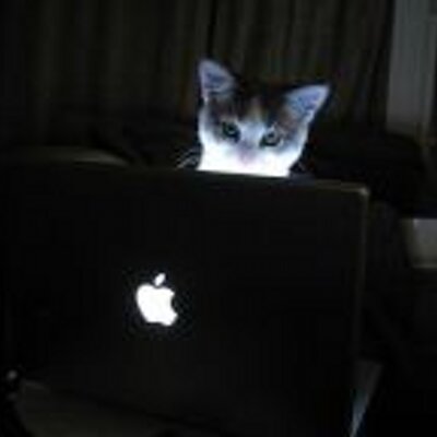 Profile Picture of Jordan Hale (@iCarlyDude4672) on Twitter