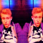 Profile Picture of Ryan Weir (@ryanweir79) on Instagram