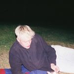 Profile Picture of Richard Byers (@richard.byers) on Instagram
