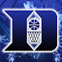 Profile Picture of DukeBluePlanet Vault (@@DukeBluePlanetVault) on Tiktok