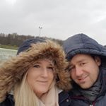 Profile Picture of DANIEL Kuhl (@nellerrich) on Instagram