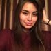 Profile Picture of Lilla Pritchett (@lilla.pritchett) on Facebook