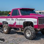 Profile Picture of Bryan Coffin (@bryancoffin5134) on Instagram