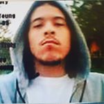 Profile Picture of Jeremy  Young (@jeremy_young_82) on Instagram