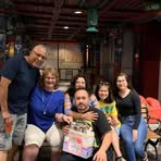 Alex Palos - Facebook Profile Picture of Alex Palos (@alex.palos.104) on Facebook