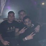 Profile Picture of @phillip.159 ich bin nh Nutte (@mvrlxn_velez_) on Instagram