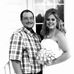 Profile Picture of Makallia Trammell (@makallia.duncan.1) on Facebook