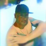 Profile Picture of AJ Jimenez (@ajjimenez2424) on Instagram