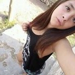 Profile Picture of Damaris Ojeda (@damaris.ojeda.965) on Instagram