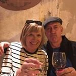 Profile Picture of Mickey Cochran (@cochranmickey) on Instagram