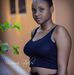 Profile Picture of Brandy Calixte (@brandy.calixte.7) on Facebook