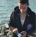 Profile Picture of Kenny Colbaugh (@Kenny-Colbaugh) on Facebook