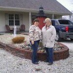 Profile Picture of Carol Oberholtzer (@oberholtzerc) on Instagram