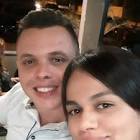 Profile Picture of   Douglas... (@douglasalves213) on Tiktok