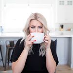 Profile Picture of Henry Mack House Dress (@henrymackco) on Instagram