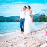 Profile Picture of andrew_stadnik (@andrew_stadnik) on Instagram