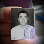 Profile Picture of Peter Halim (@peter.halim81) on Instagram