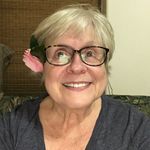 Profile Picture of Paula Wade (@paula.wade.547) on Instagram