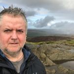 Profile Picture of Joe Passmore (@roughfield) on Instagram