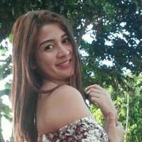 Profile Picture of Femme Jean Acuña (@femme-jean-acuña) on Quora