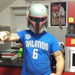 Profile Picture of Jordan Shroyer (@jordanshroyer) on Instagram
