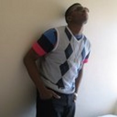 Profile Picture of Tisha Perry (@tishalperry) on Twitter