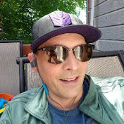 Profile Picture of Mark Lenze (@marklenze3272) on Youtube