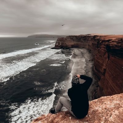 Profile Picture of Simon.Weng (@Joe66123686) on Twitter