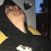 Profile Picture of Adam Mitter (@adam.mitter.942) on Facebook