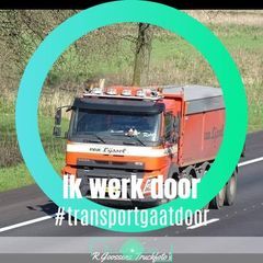 Profile Picture of Richard Denkers802 (@richardd8944) on Tiktok