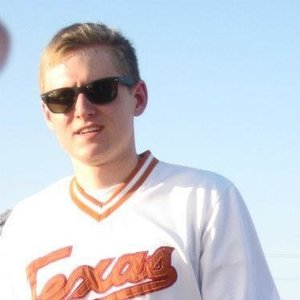 Profile Picture of Alec D. Zimmerman (@alecdzimmerman) on Myspace