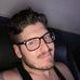 Profile Picture of Tyler Sperry (@tyler.sperry.96) on Facebook