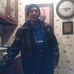 Profile Picture of Ernest Bowling (@ernest.bowling.18) on Facebook