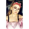 Profile Picture of Amy Kimberly Reid (@amykimberlyreid) on Tiktok
