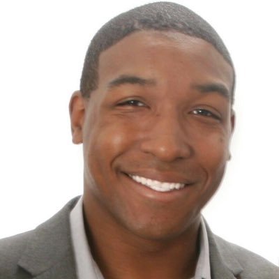 Profile Picture of Kenneth Mosby (@Ken_EDubNation) on Twitter